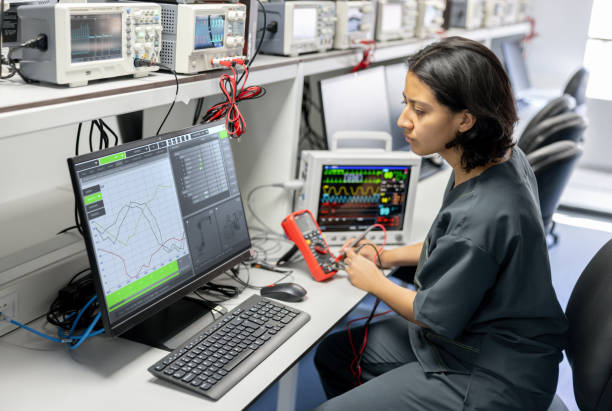 Best Generator Installation Services  in Hlcrest, IL